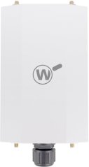 WatchGuard WGT AP332CR