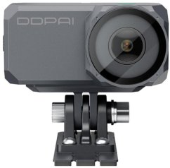 DDPai Ranger M1