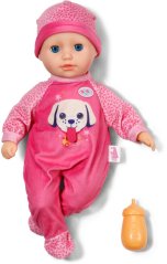 Zapf BABY born @ Anna Pink 36cm