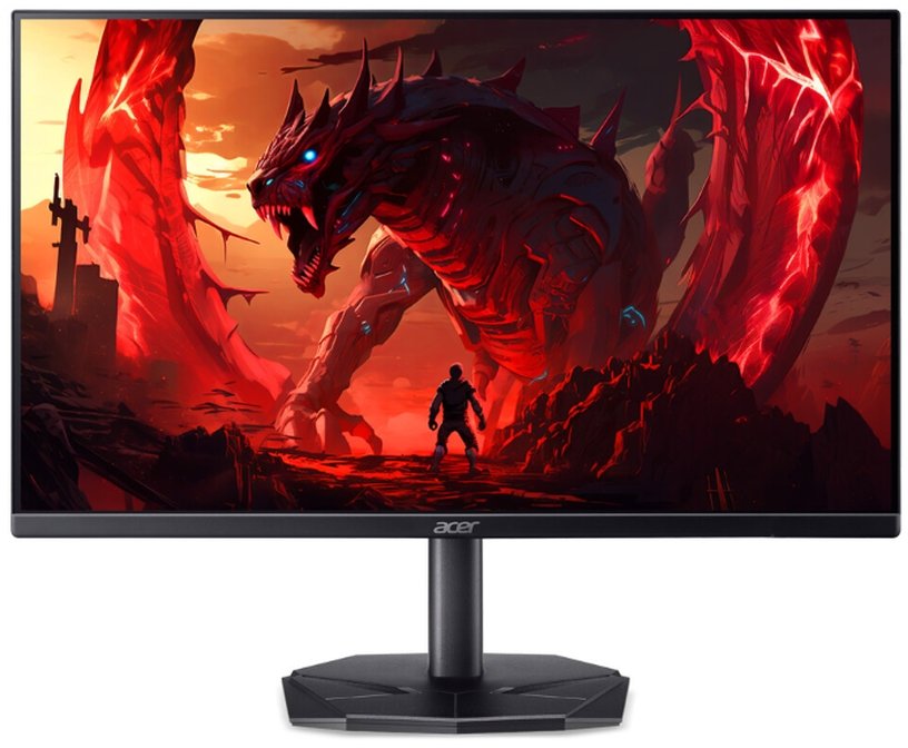Acer KG240YP0bi (UM.QX0EE.012)