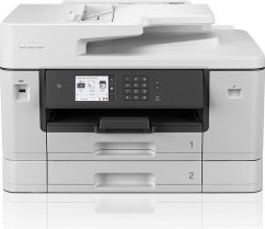 Brother MFC-J6940DW (MFCJ6940DWRE1)