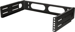 LogiLink Wspornik montażowy (W02B40B)