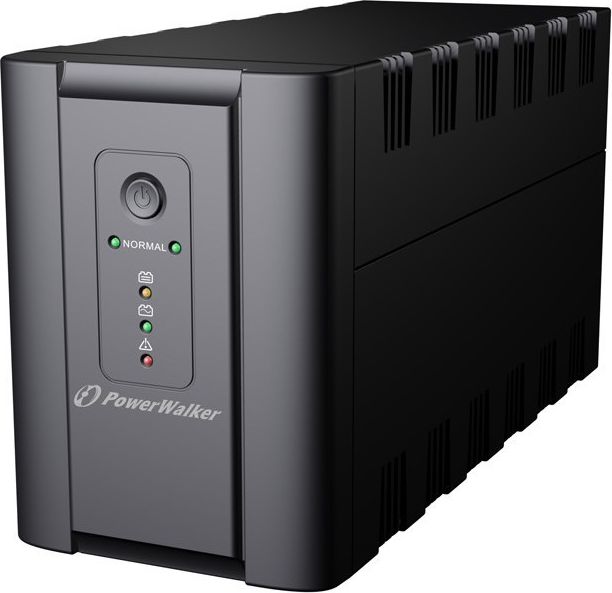 PowerWalker VI 2200 (10120076)