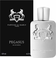 Parfums De Marly Perfumy Pánske Parfums de Marly EDP Pegasus 125 ml MEN