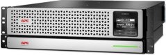 APC SRTL1000RMXLI-NC