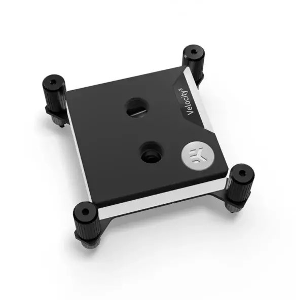 EK Water Blocks EK-Quantum Velocity3 1700/1851/AM5
