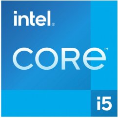 Intel INTEL Core i5-12400F 2.5GHz LGA1700 18M Cache Tray CPU