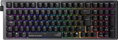 Asus ROG Strix Morph 96 Wireless DE ROG NX V2