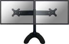 Neomounts Stoján na 2 monitory 19" - 30" (FPMA-D700DD)