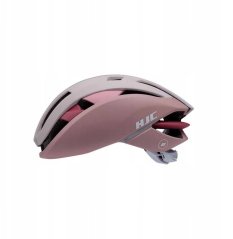Hjc prilba bicyklová HJC IBEX 3.0 MT PINK BEIGE S