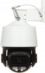 Dahua Technology KAMERA IP OBROTOWA vonkajšia SD3E410DB-GNY-A-PV TiOC WizSense - 3.7 Mpx 4 ... 40 mm DAHUA