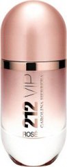Carolina Herrera 212 VIP Rose EDP 80 ml WOMEN
