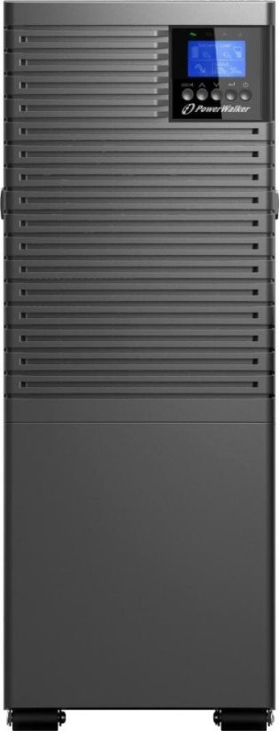 PowerWalker VFI 10000 ICT IoT (10122201)