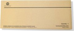Konica Minolta Tnp-76 Toner Cartridge 1