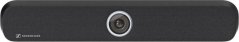 Sennheiser TeamConnect Bar S - All-in-One