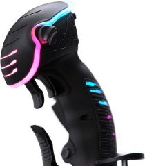 MAC Virpil Controls Constelrokovion ALPHA Prime L