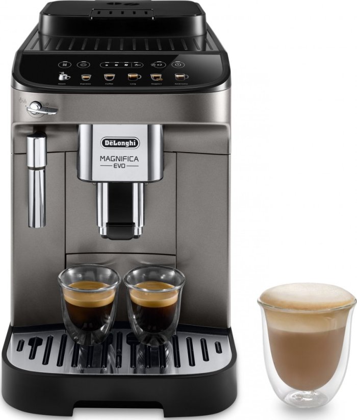 DeLonghi Magnifica Evo ECAM 290.42 TB