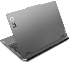 Lenovo LOQ 15AHP9 Ryzen 7 7445HS / 16 GB / 512 GB / RTX 3050 / 144 Hz
