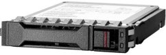 HP 600GB SAS 15K LFF SCC DS HDD