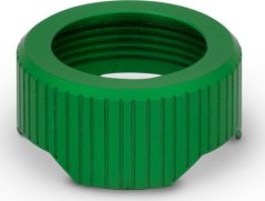 EK Water Blocks EK Water Blocks EK-Quantum Torque Compression Ring, 6er-Pack, HDC 16 - grn