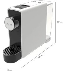 Zyle Pico 1100 W (ZY838W)