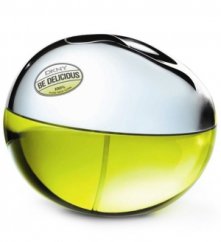 DKNY EDT 30 ml WOMEN