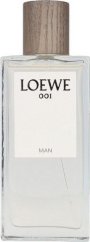 Loewe 001 Man EDP 100 ml MEN