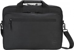 Samsonite Litepoint Bailhandle 15.6" (001961380000)