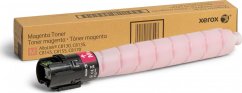 Xerox Magenta Originál  (006R01748)