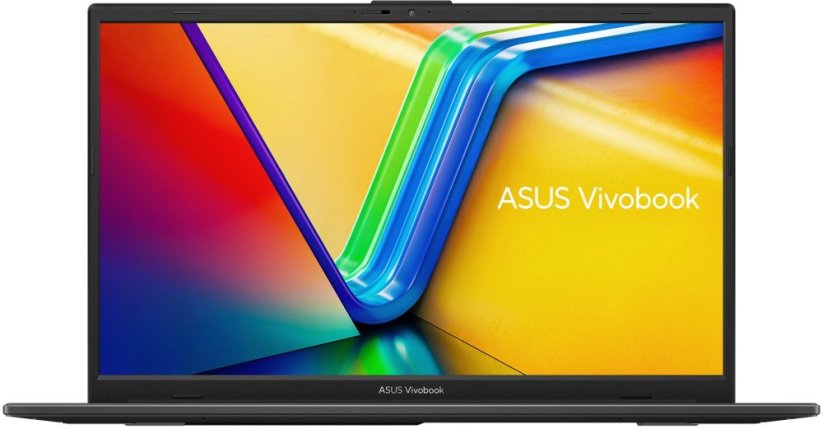 Asus Computer Vivobook R5 8/512GB 15.6