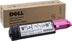Dell 593-10065 Magenta Originál  (593-10065)
