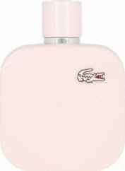 Lacoste L.12.12 Rose EDP 100 ml WOMEN
