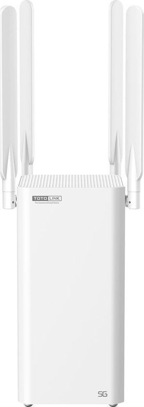TotoLink Router LTE NR1800X