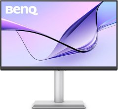 BenQ MA270UP do MacBooka (9H.LP8LB.QBE)