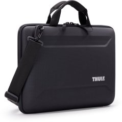 Thule Thule TGAE2557 40,6 cm (16") Aktówka Čierny