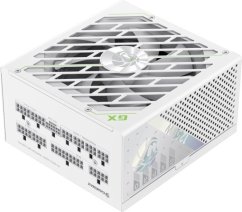 GameMax GX PRO 1250G WH 1250 W
