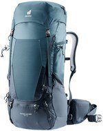Deuter Plecak Futura Air Trek 60 + 10 atlantic-ink