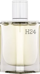 Hermes HERMES H24 (M) EDP/S 50ML REFILLABLE MEN