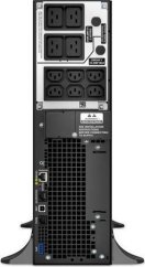 Fujitsu PY Online UPS 5000VA
