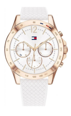 TOMMY HILFIGER 1782199 HAVEN (zf539b)