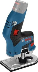Bosch GKF 12V-8 12 V