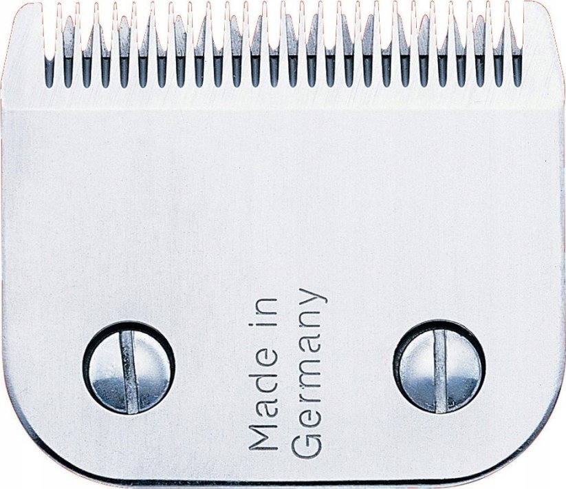 Moser MOSER 1245-7320 Blade set