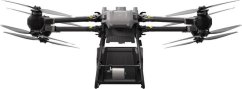 DJI FlyCart 30 (CP.AG.00000849.01)