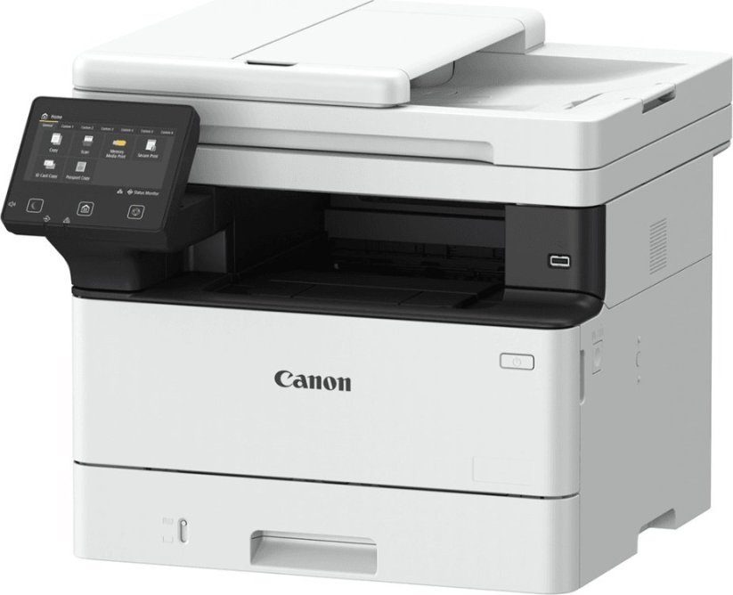 Canon i-SENSYS MF465DW
