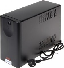EAST AT-UPS1200-LED