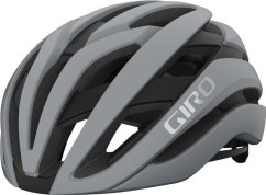 Giro Cestná prilba GIRO CIELO MIPS matte sharkskin roz. L (59-63 cm) (NEW 2024)