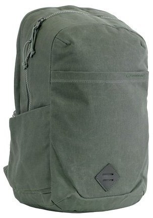 Lifeventure Kibo 22 l Oliwkowy