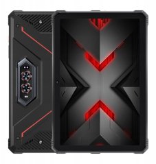 HOTWAV TAB R9 Ultra 5G