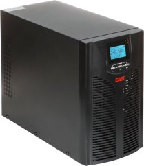 EAST AT-UPS2000/2-LCD