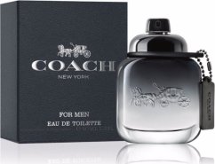 Coach For Man EDT 40 ml MEN